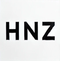 HanzKz Profile Picture